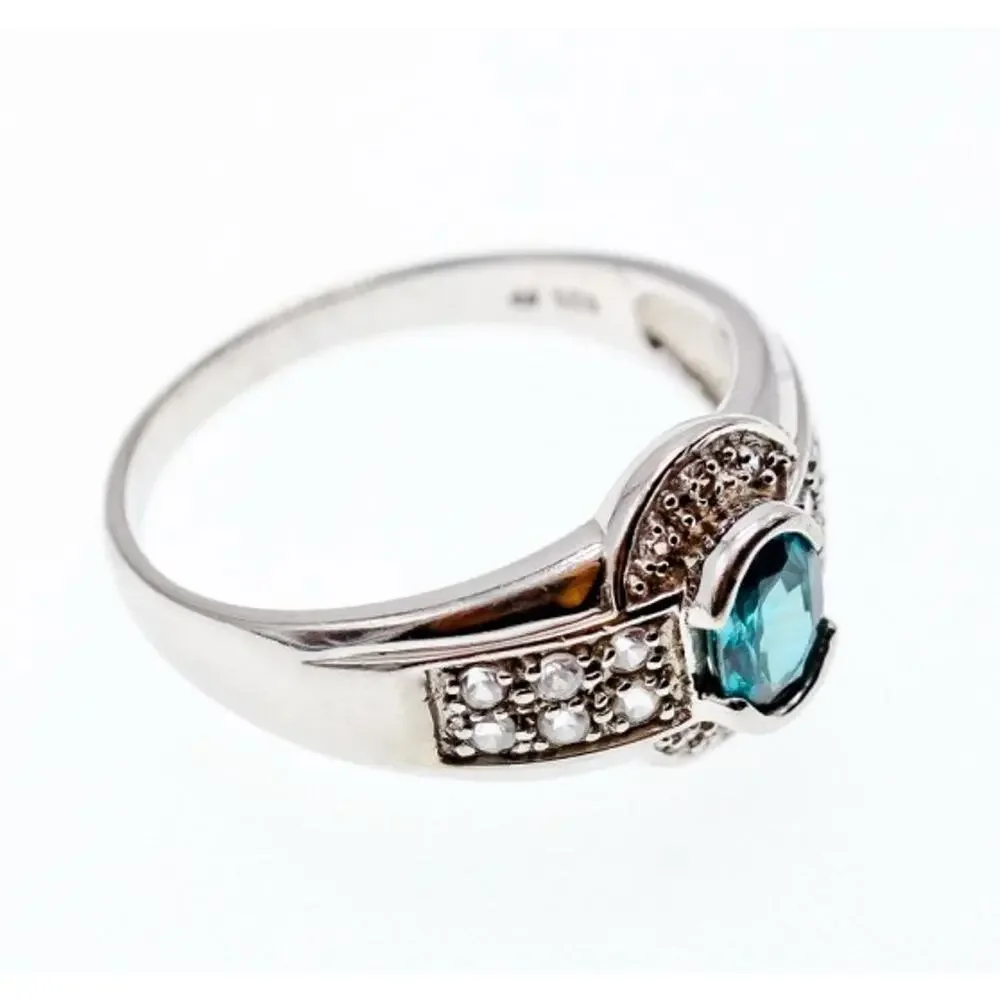 Unbranded 925 sterling